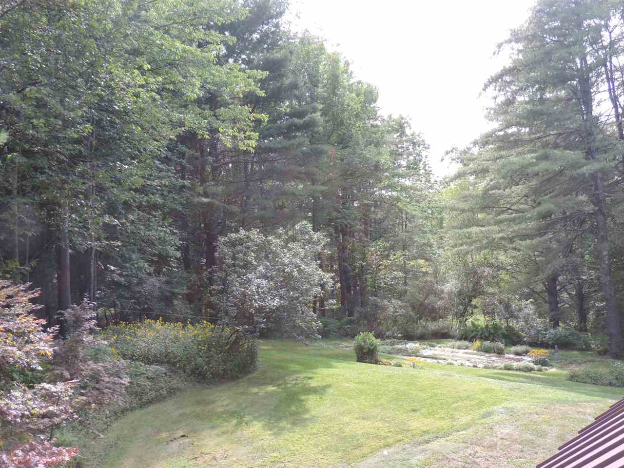 3248 Bullfrog Hollow Road Wells, VT 05774 - Photo 32 of 34 Gallery Image 32