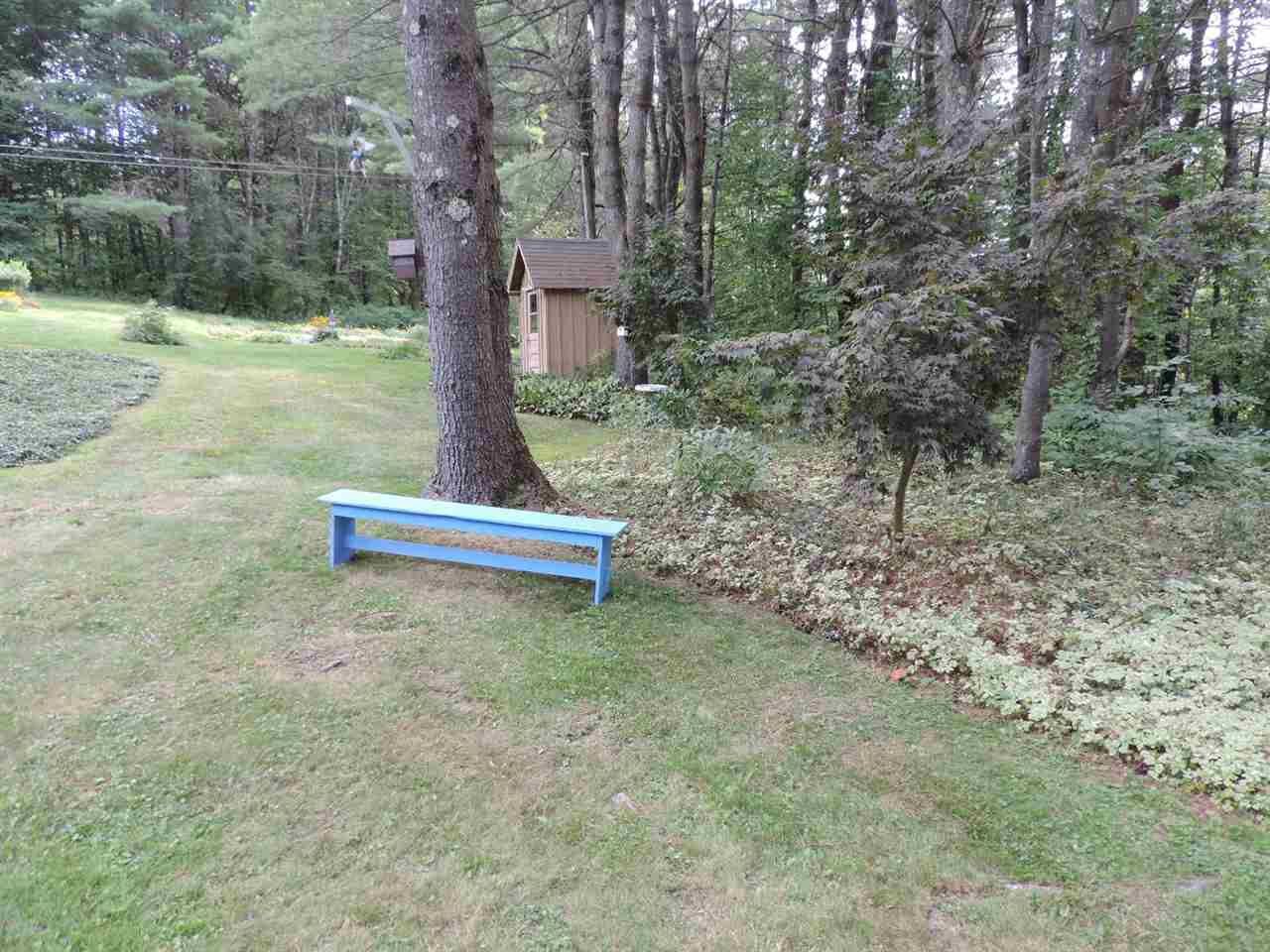 3248 Bullfrog Hollow Road Wells, VT 05774 - Photo 33 of 34 Gallery Image 33