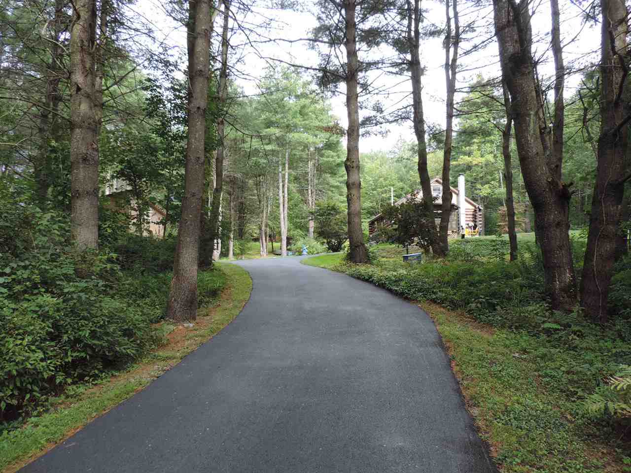 3248 Bullfrog Hollow Road Wells, VT 05774 - Photo 34 of 34 Gallery Image 34
