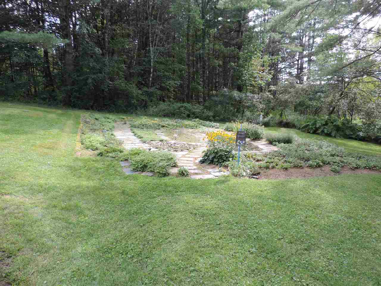 3248 Bullfrog Hollow Road Wells, VT 05774 - Photo 5 of 34 Gallery Image 5