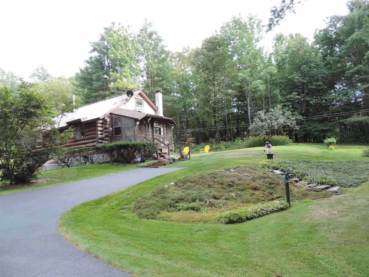 3248 Bullfrog Hollow Road Wells, VT 05774 - Photo 6 of 34 Gallery Image 6