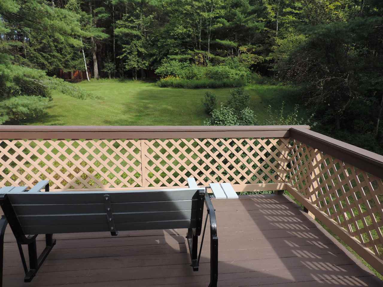 3248 Bullfrog Hollow Road Wells, VT 05774 - Photo 7 of 34 Gallery Image 7