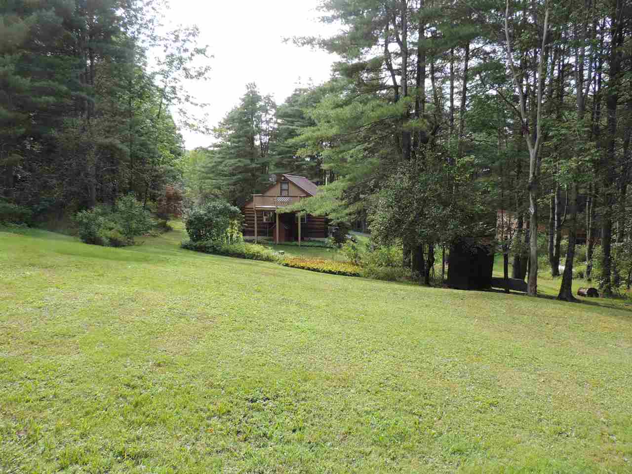 3248 Bullfrog Hollow Road Wells, VT 05774 - Photo 8 of 34 Gallery Image 8