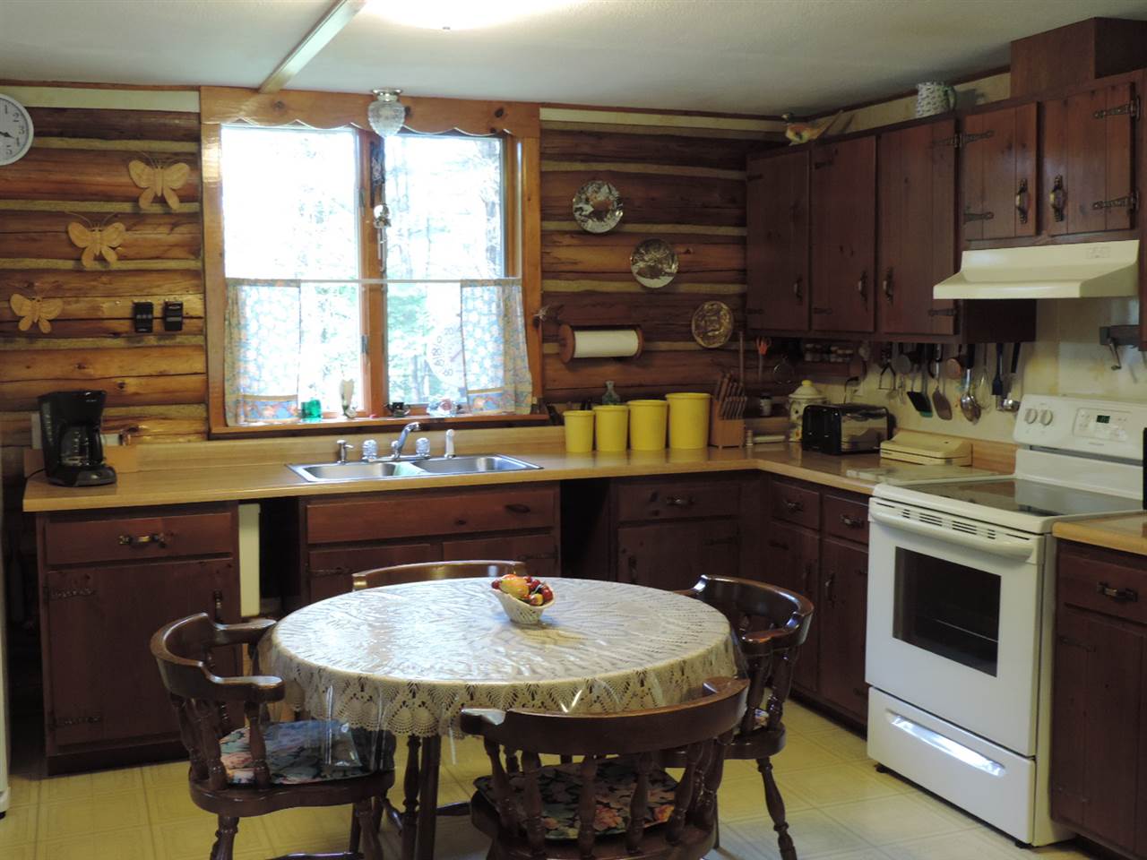 3248 Bullfrog Hollow Road Wells, VT 05774 - Photo 10 of 34 Gallery Image 10