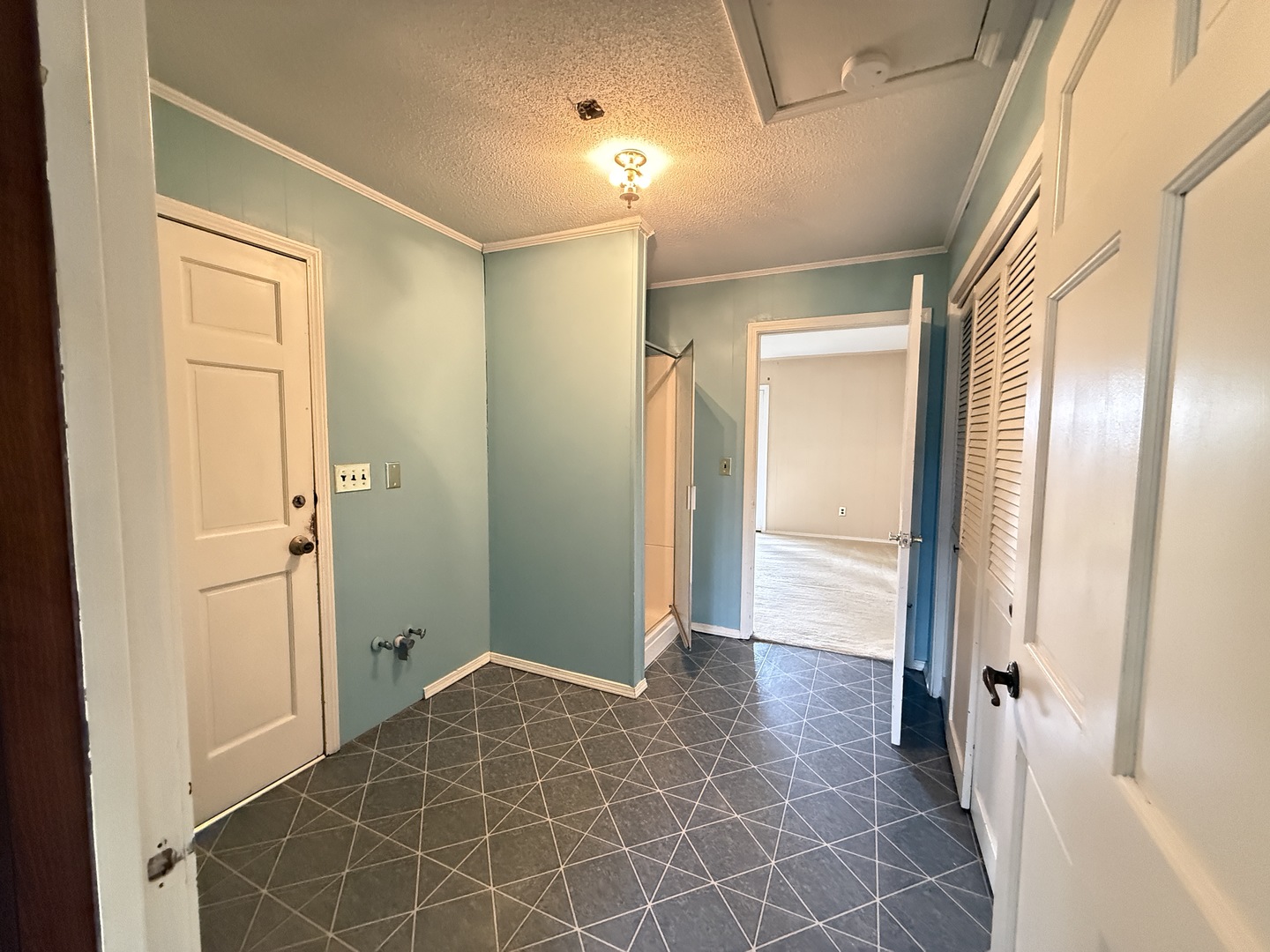 266 Brush Hill Road Carbondale, IL 62901 - Photo 10 of 32