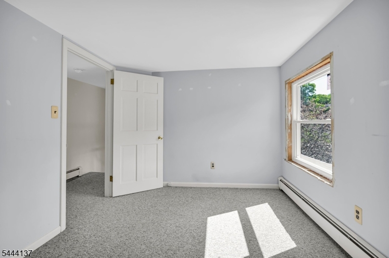 425 Powerville Road Boonton, NJ 07005 - Photo 24 of 37