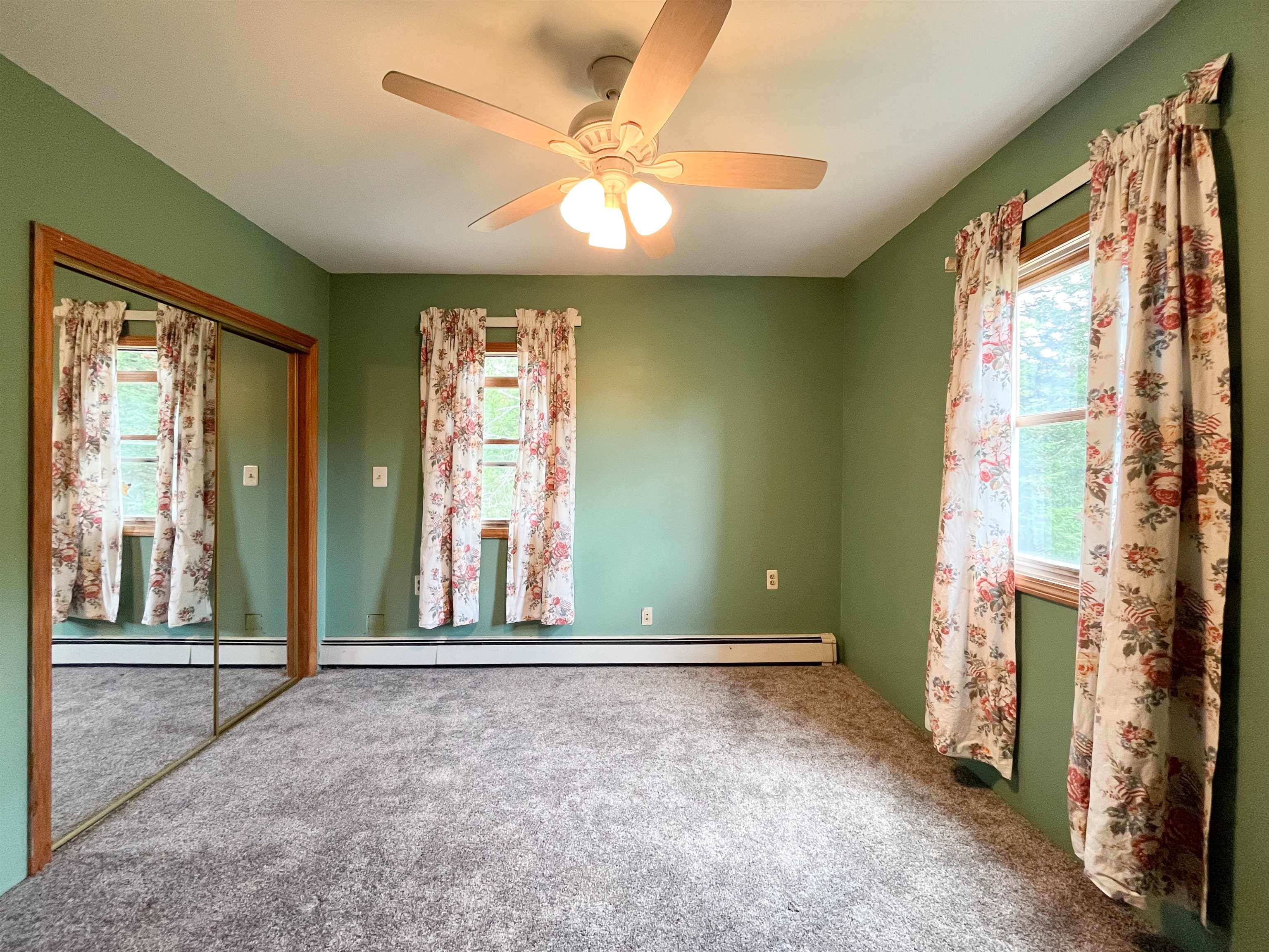 958 Faraway Road Dalton, NH 03598 - Photo 27 of 44