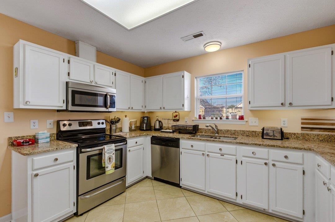 306 Pilothouse Drive Myrtle Beach, SC 29577 - Photo 11 of 30