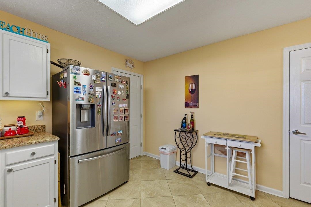 306 Pilothouse Drive Myrtle Beach, SC 29577 - Photo 12 of 30