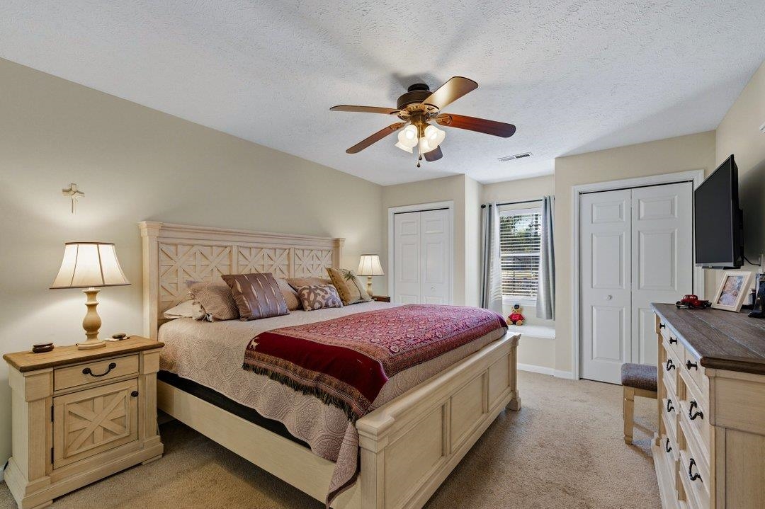 306 Pilothouse Drive Myrtle Beach, SC 29577 - Photo 13 of 30