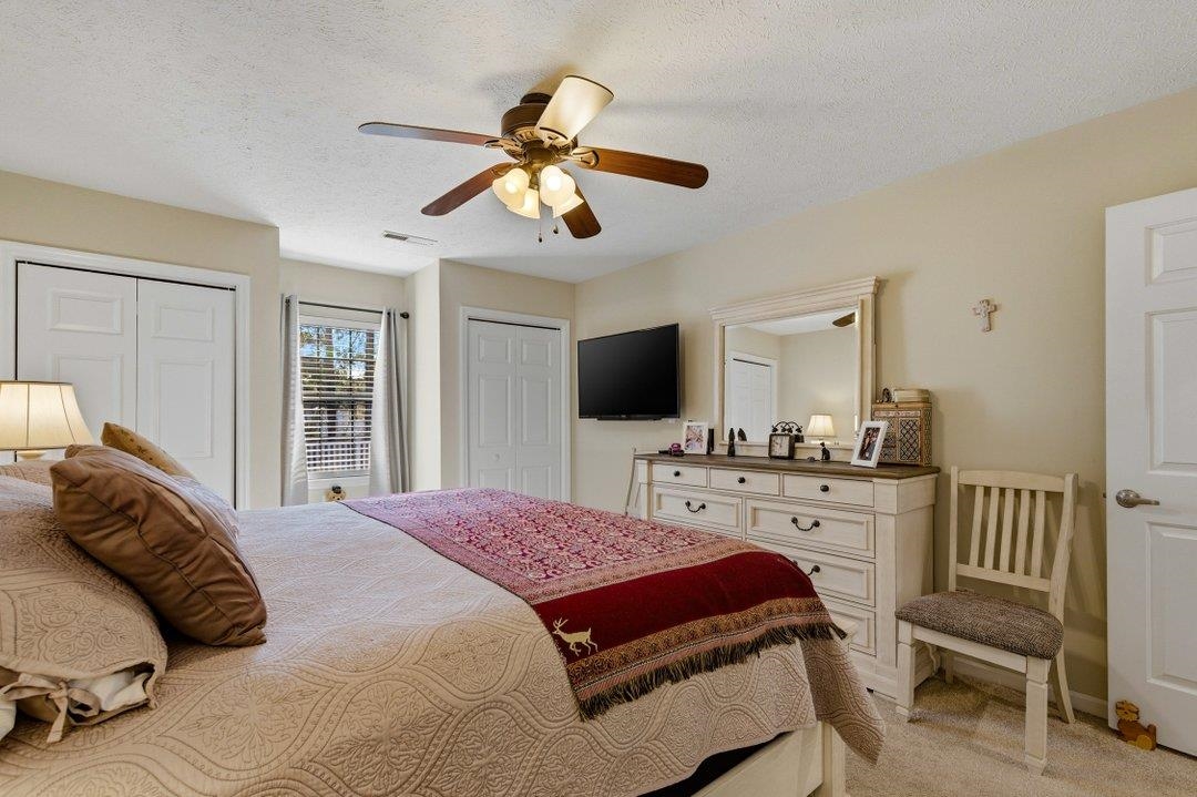 306 Pilothouse Drive Myrtle Beach, SC 29577 - Photo 14 of 30