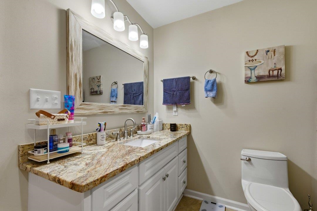 306 Pilothouse Drive Myrtle Beach, SC 29577 - Photo 16 of 30