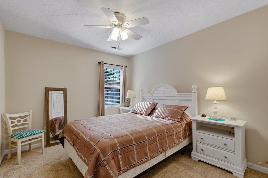 306 Pilothouse Drive Myrtle Beach, SC 29577 - Photo 17 of 30