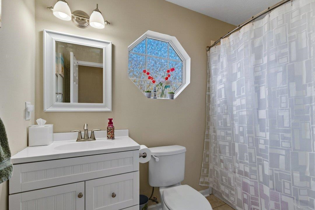 306 Pilothouse Drive Myrtle Beach, SC 29577 - Photo 18 of 30