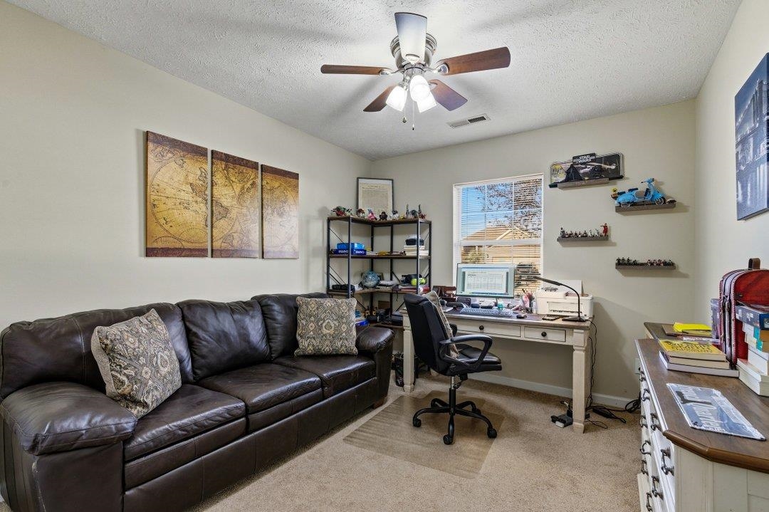 306 Pilothouse Drive Myrtle Beach, SC 29577 - Photo 19 of 30