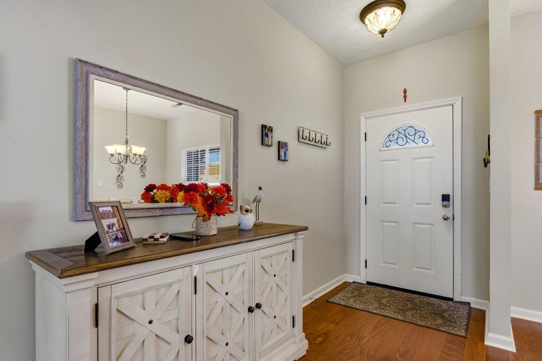 306 Pilothouse Drive Myrtle Beach, SC 29577 - Photo 2 of 30