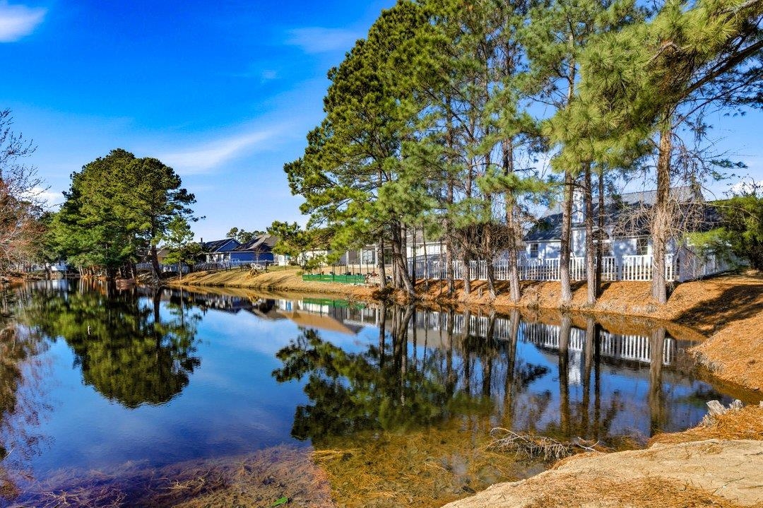 306 Pilothouse Drive Myrtle Beach, SC 29577 - Photo 30 of 30