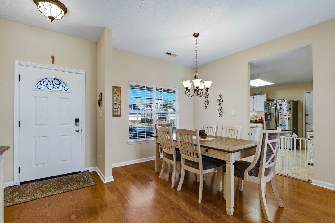 306 Pilothouse Drive Myrtle Beach, SC 29577 - Photo 3 of 30