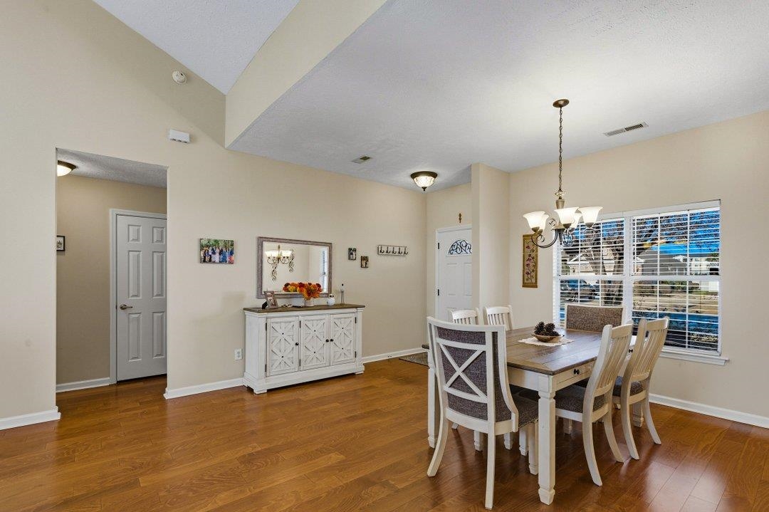 306 Pilothouse Drive Myrtle Beach, SC 29577 - Photo 9 of 30