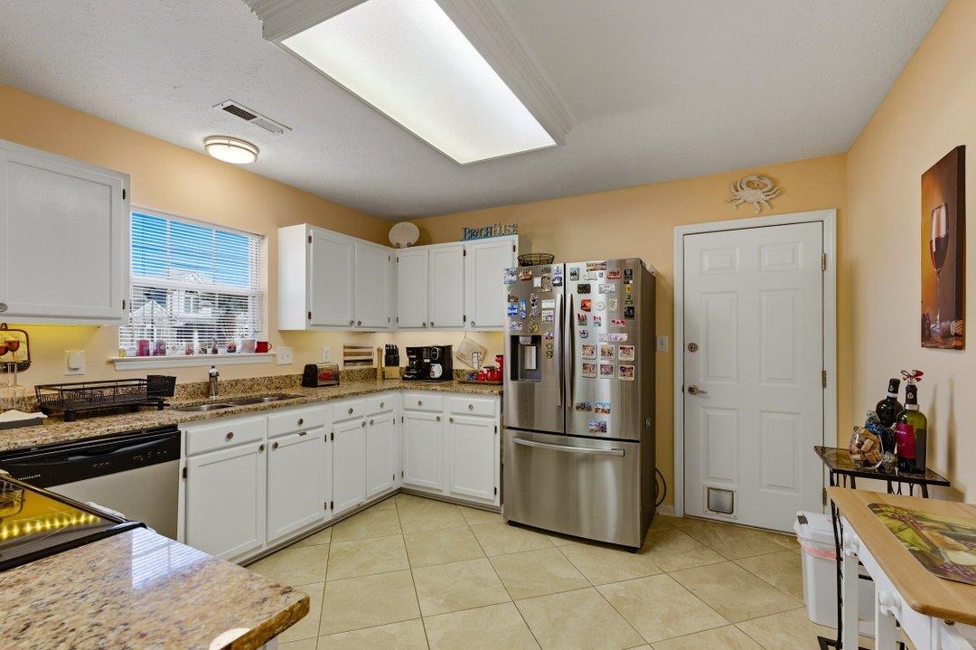 306 Pilothouse Drive Myrtle Beach, SC 29577 - Photo 10 of 30