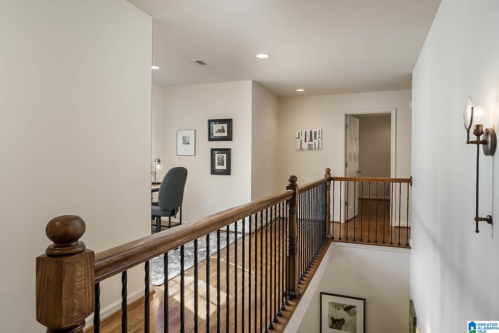 2728 Wynward Road Birmingham, AL 35243 - Photo 31 of 48