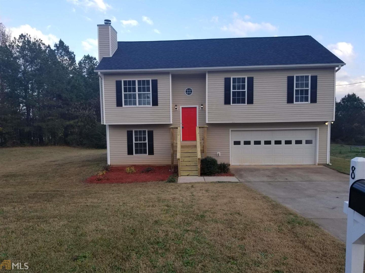 8 Spring Valley Cove Covington, GA 30016 - Photo 1 of 1 Gallery Image 1