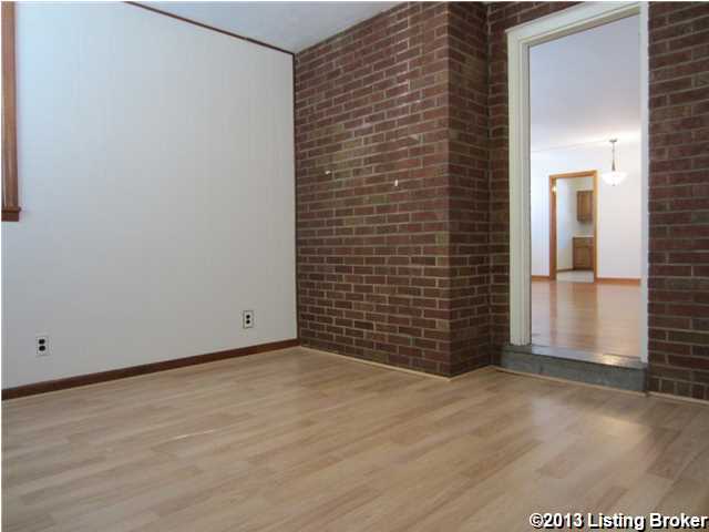 1704 Nightingale Road Louisville, KY 40213 - Photo 5 of 27 Additional Photo