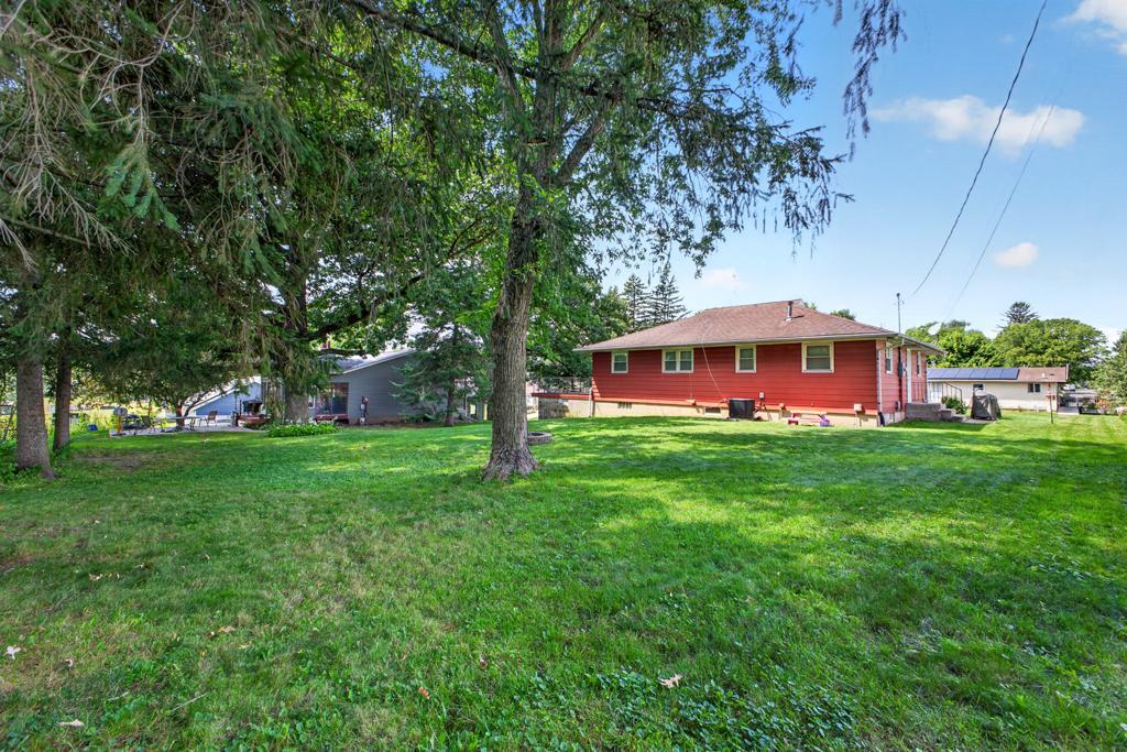 202 7th Street Southwest Chatfield, MN 55923 - Photo 30 of 31 Gallery Image 30