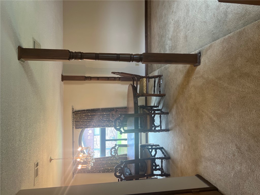 901 Calvert Street Hearne, TX 77859 - Photo 11 of 29