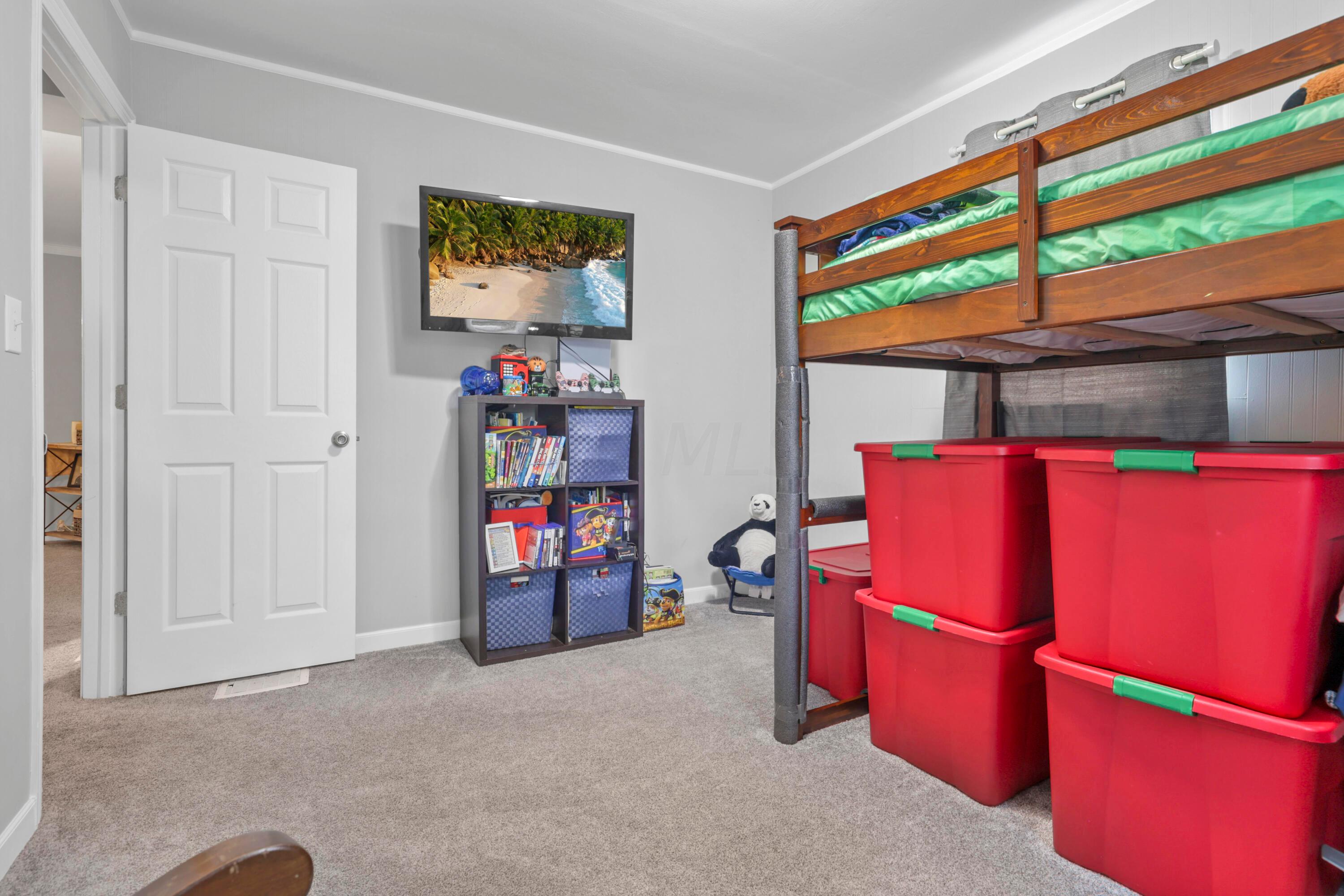 485 Coonpath Road Northwest Lancaster, OH 43130 - Photo 21 of 38 24-print-0N4A7526