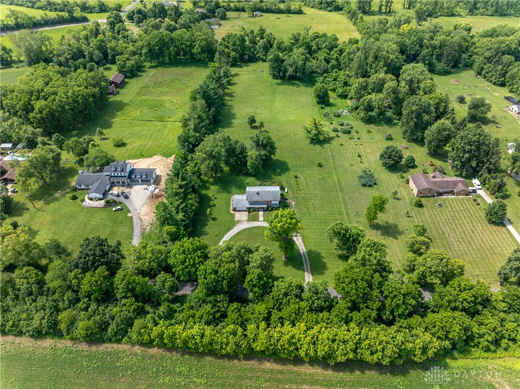 2473 Linebaugh Road Xenia, OH 45385 - Photo 48 of 69