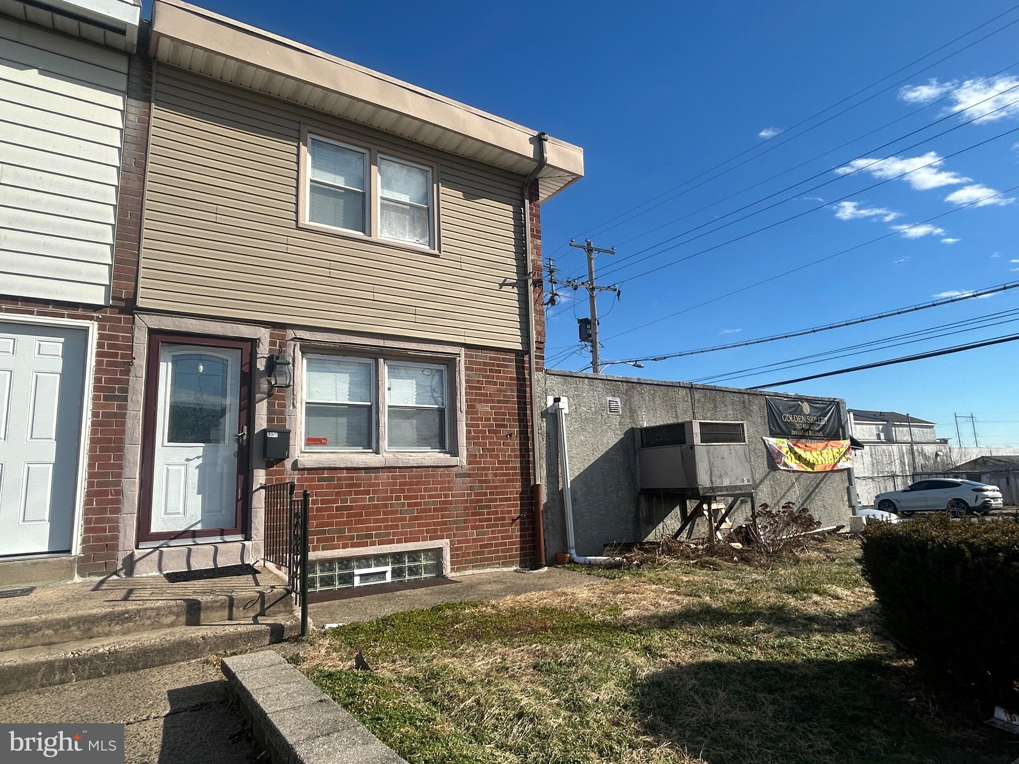 4655 Benson Street Philadelphia, PA 19136 - Photo 6 of 47