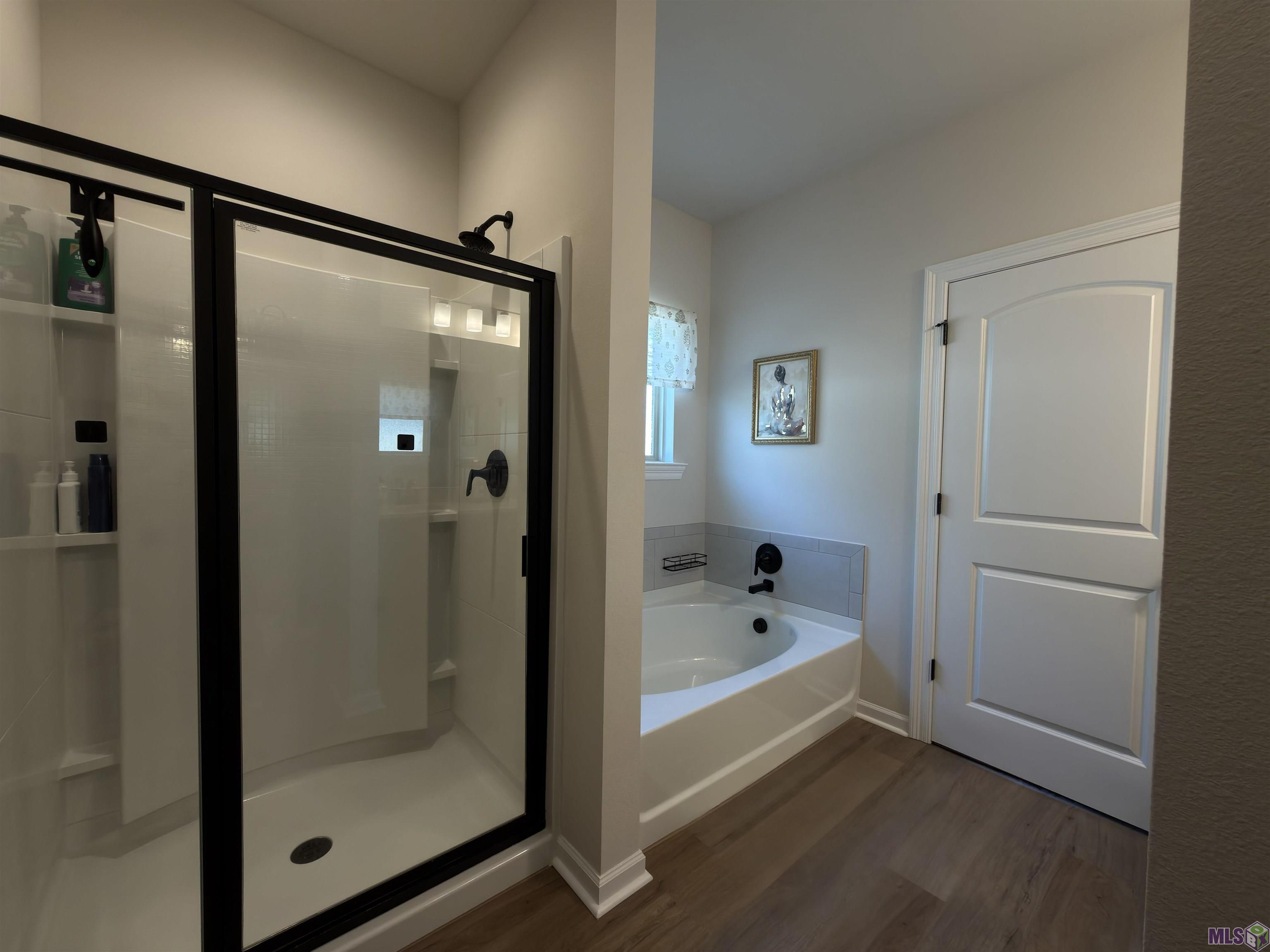 13605 Raghorn Avenue Denham Springs, LA 70726 - Photo 27 of 35 Gallery Image 27