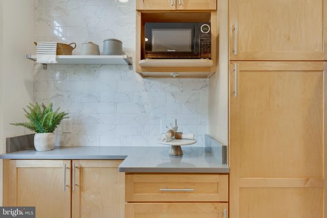 $1,300,000 | 145 U Street Northwest, Washington, DC 20001