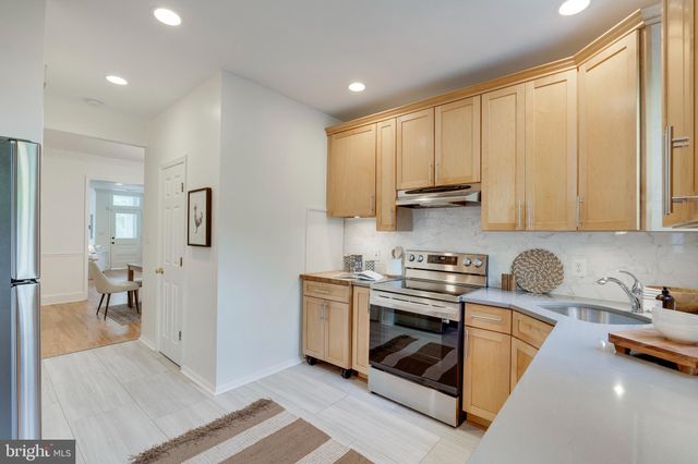 $1,300,000 | 145 U Street Northwest, Washington, DC 20001
