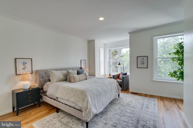 $1,300,000 | 145 U Street Northwest, Washington, DC 20001