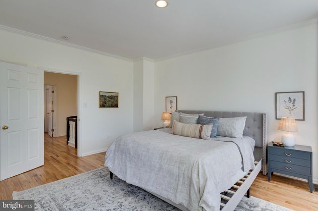 $1,300,000 | 145 U Street Northwest, Washington, DC 20001