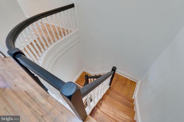 $1,300,000 | 145 U Street Northwest, Washington, DC 20001