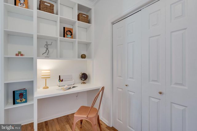 $1,300,000 | 145 U Street Northwest, Washington, DC 20001