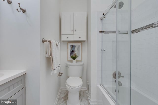 $1,300,000 | 145 U Street Northwest, Washington, DC 20001