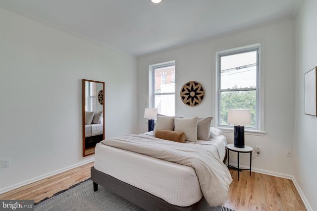 $1,300,000 | 145 U Street Northwest, Washington, DC 20001