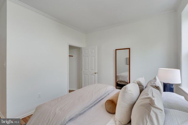 $1,300,000 | 145 U Street Northwest, Washington, DC 20001