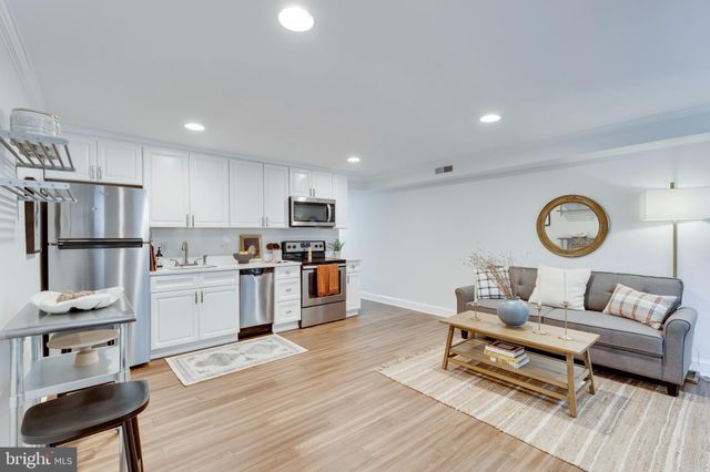 $1,300,000 | 145 U Street Northwest, Washington, DC 20001