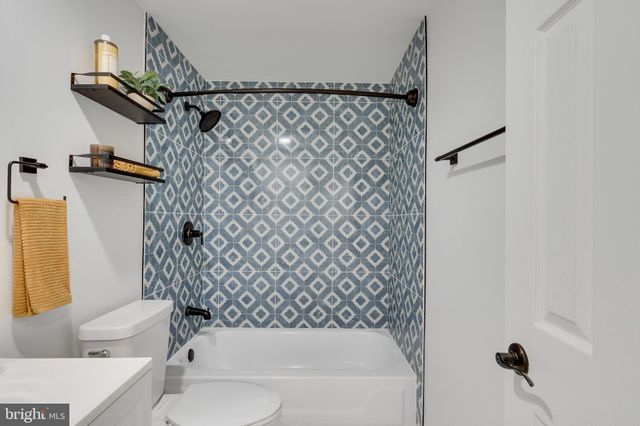 $1,300,000 | 145 U Street Northwest, Washington, DC 20001