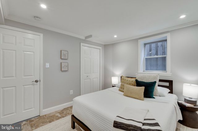 $1,300,000 | 145 U Street Northwest, Washington, DC 20001