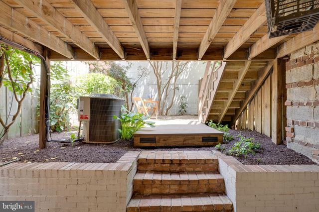 $1,300,000 | 145 U Street Northwest, Washington, DC 20001