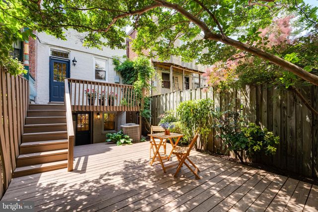 $1,300,000 | 145 U Street Northwest, Washington, DC 20001