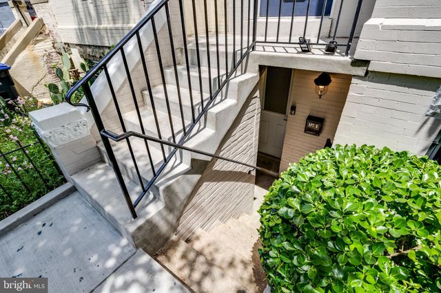 $1,300,000 | 145 U Street Northwest, Washington, DC 20001