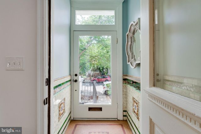 $1,300,000 | 145 U Street Northwest, Washington, DC 20001