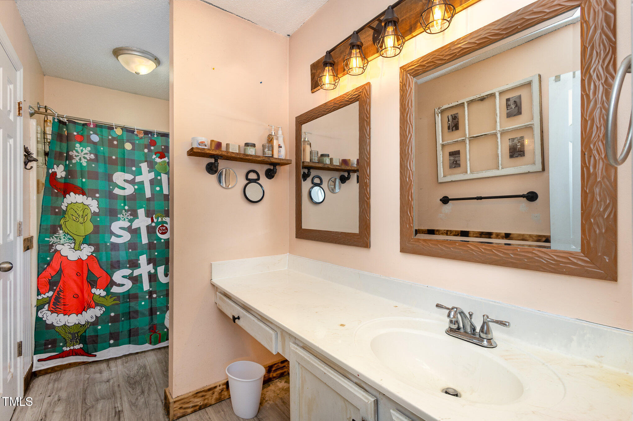 2021 Messer Road Raleigh, NC 27603 - Photo 15 of 27 015_r6ii3056-edit_896